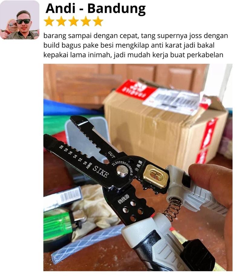 -