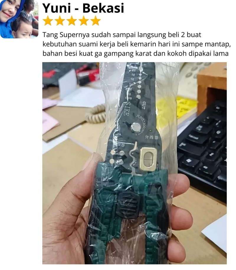 -