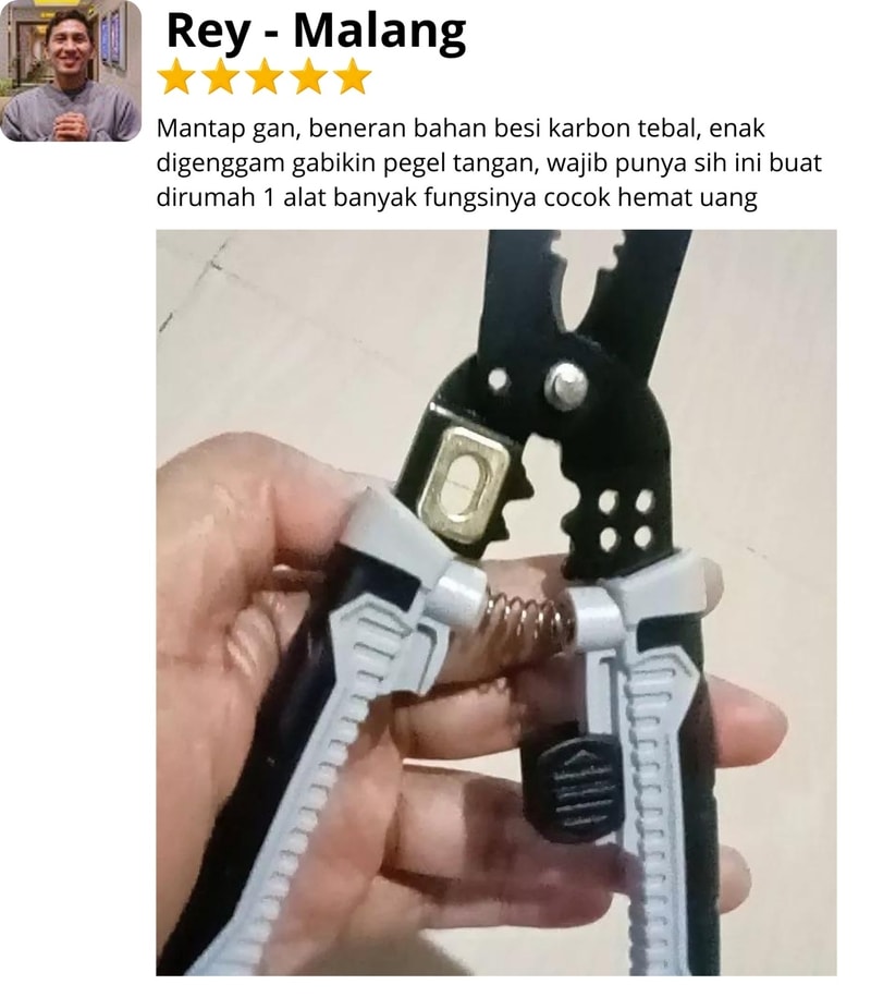-