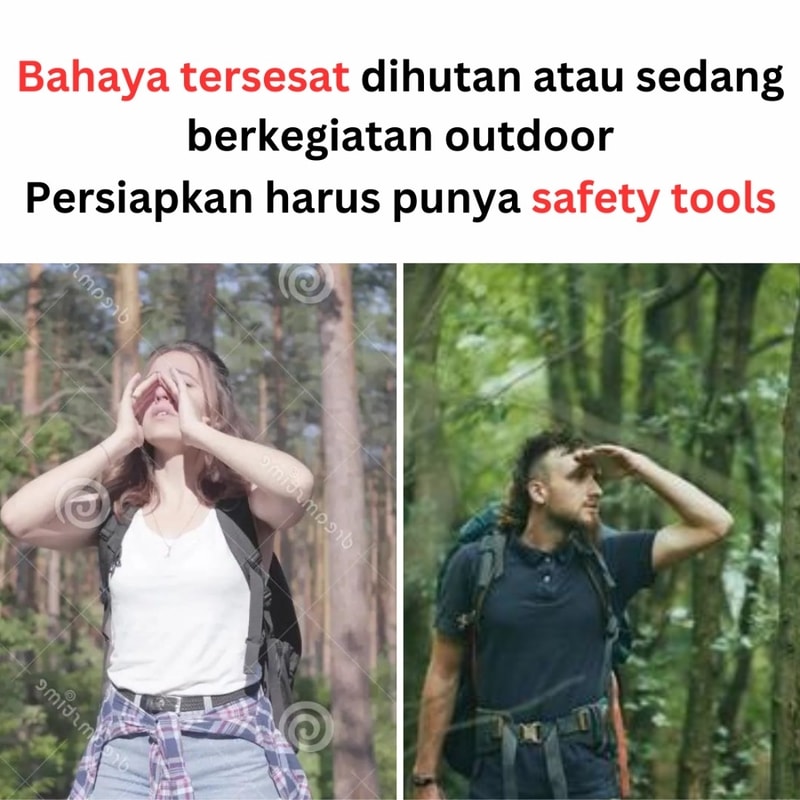 -