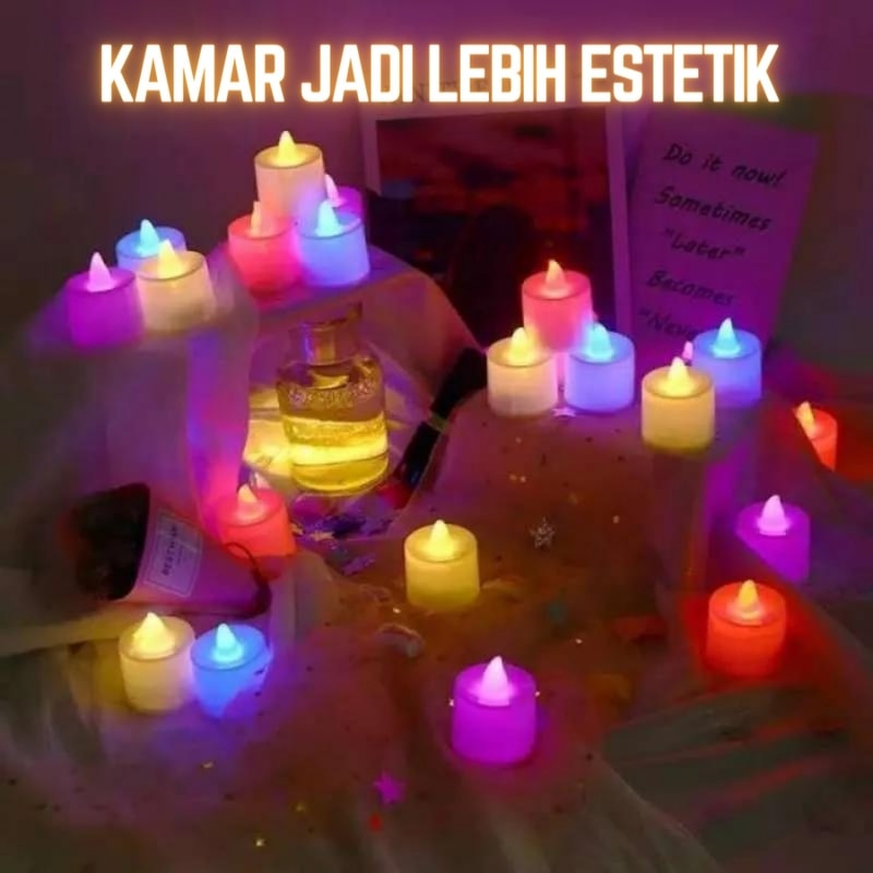 -