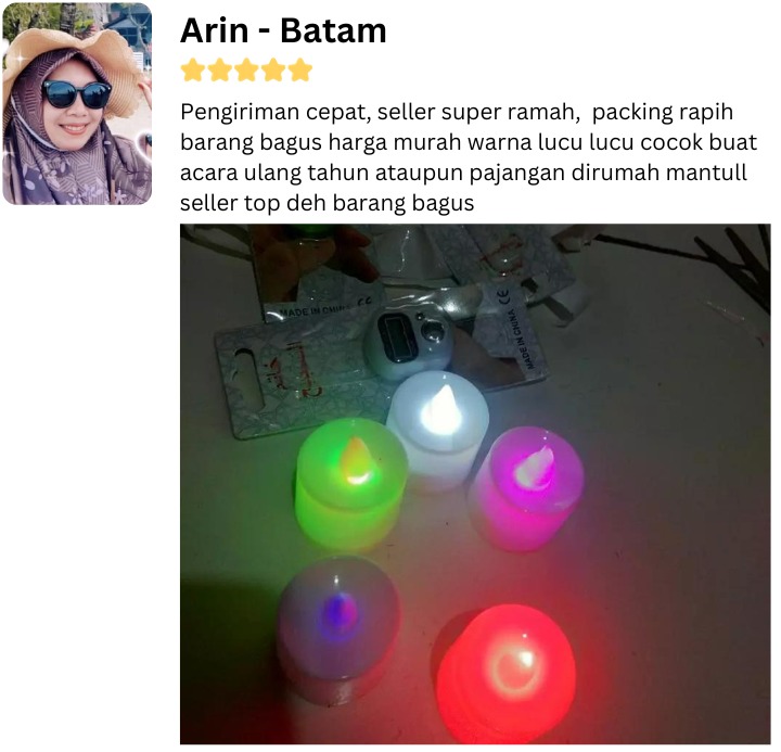 -