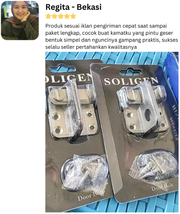 -