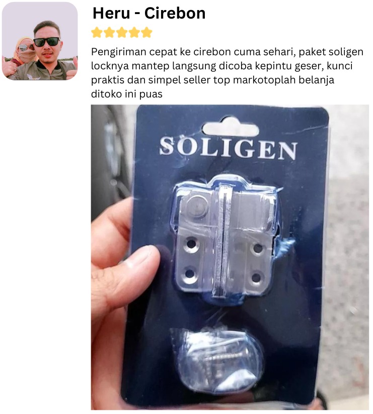 -