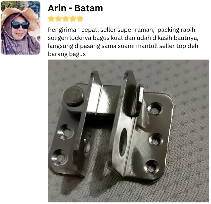 -