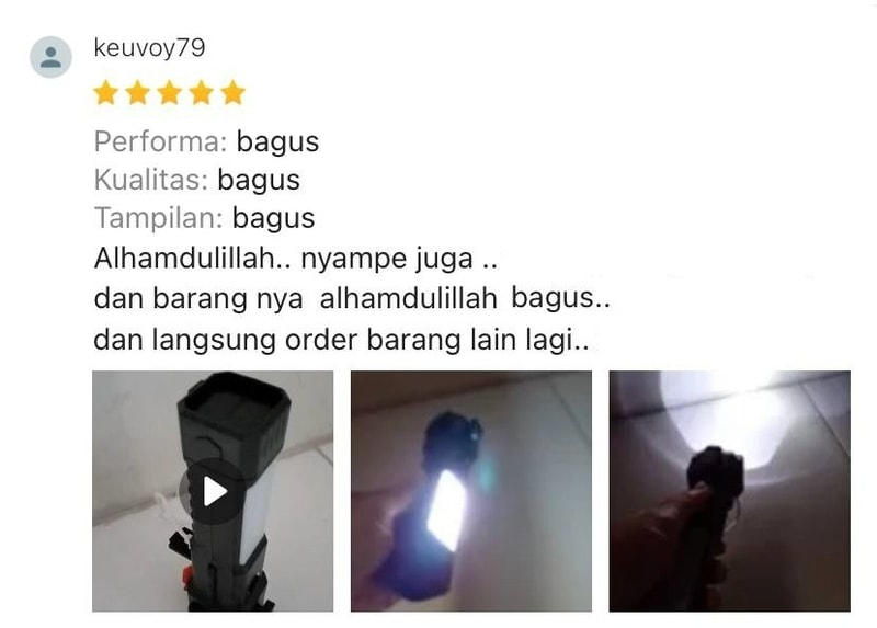 -