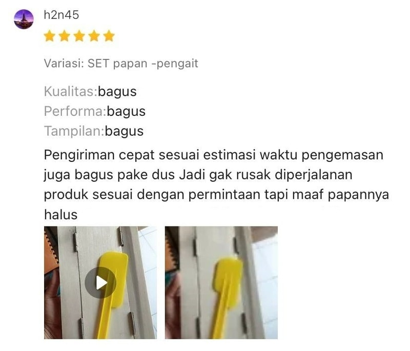 -
