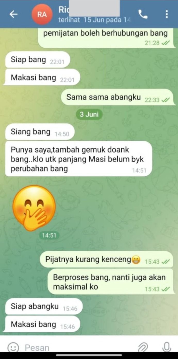-