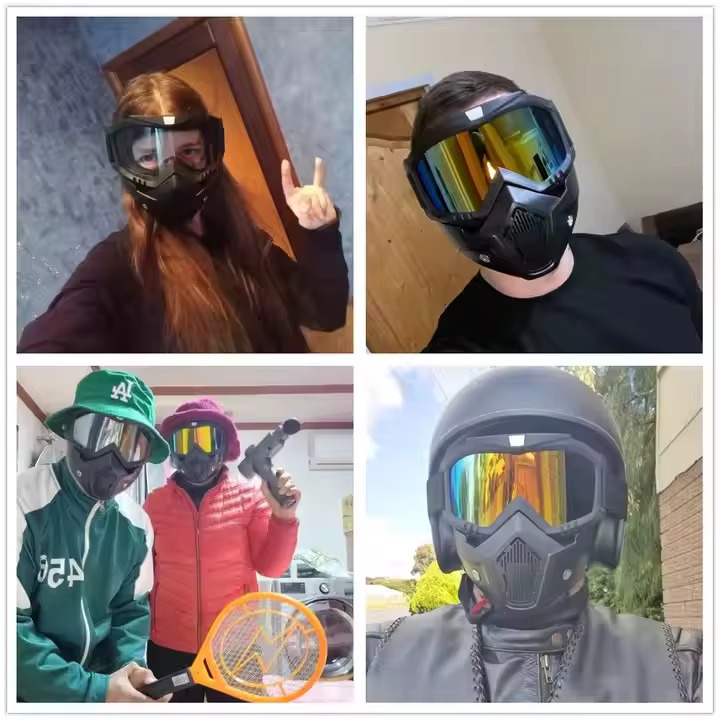 -
