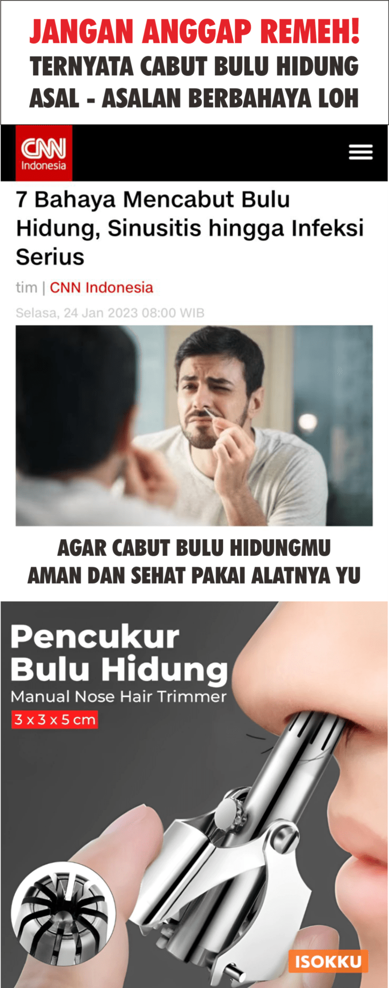-