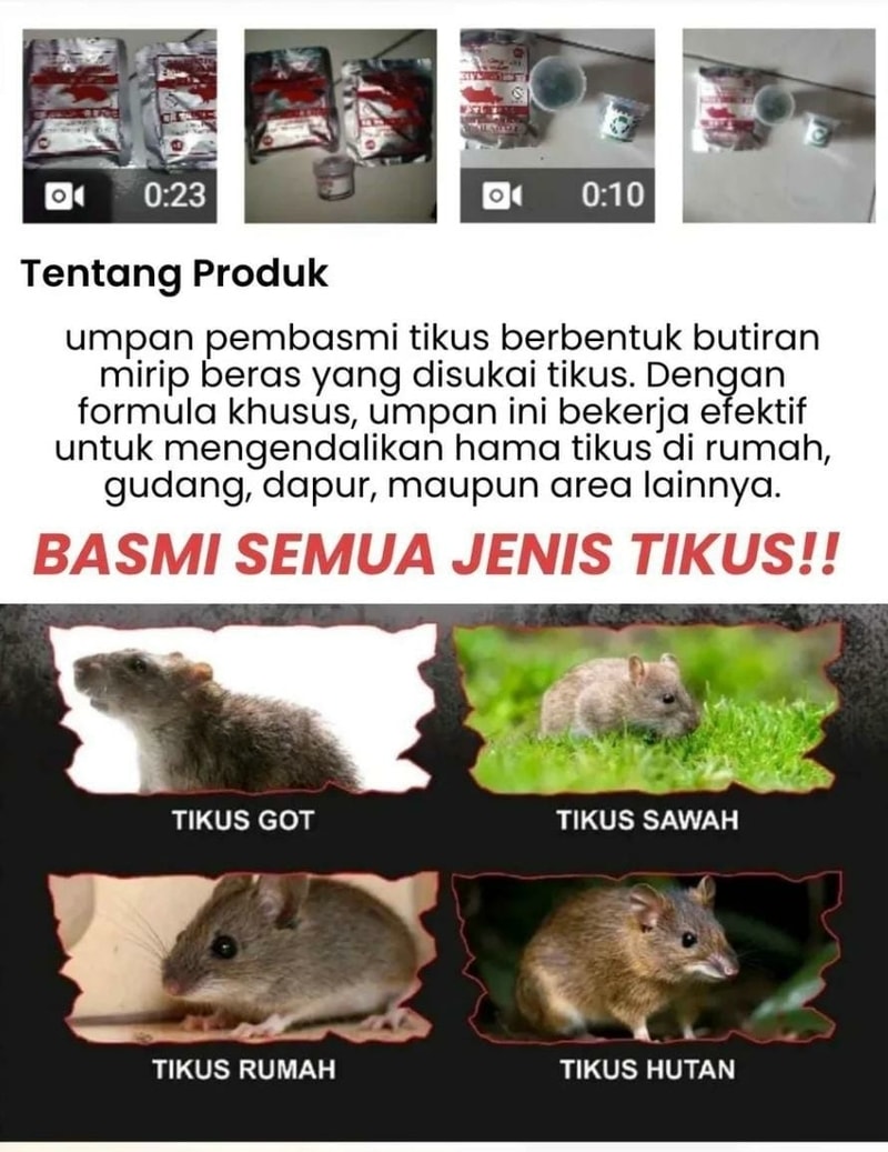 -