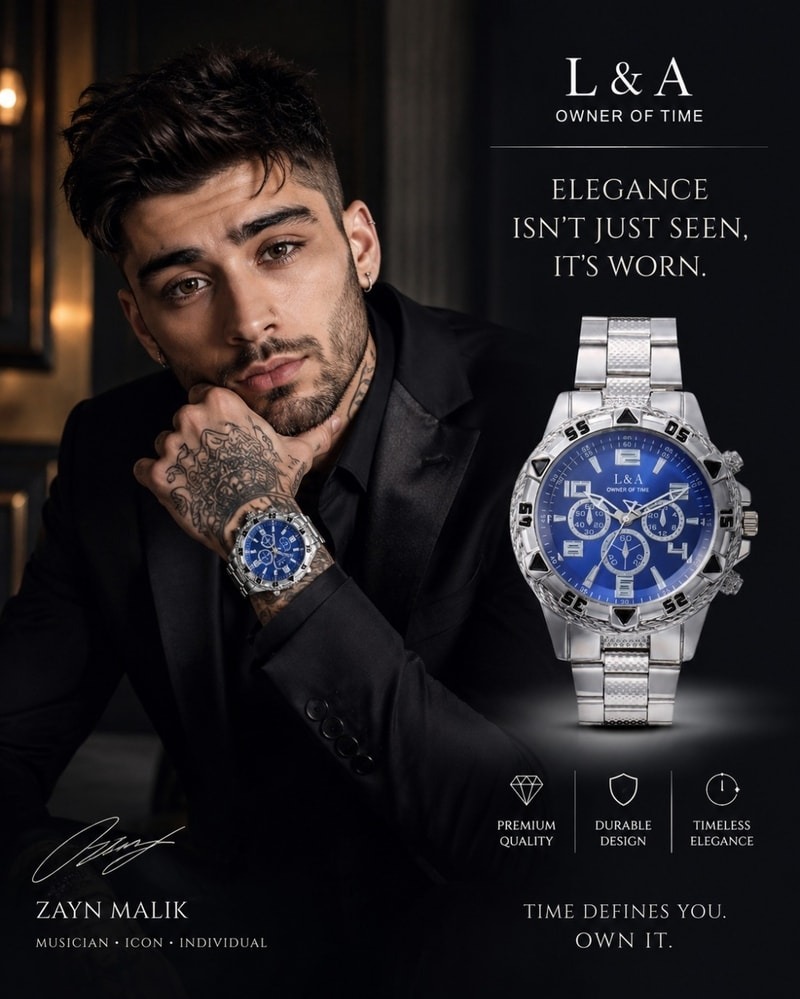 -
