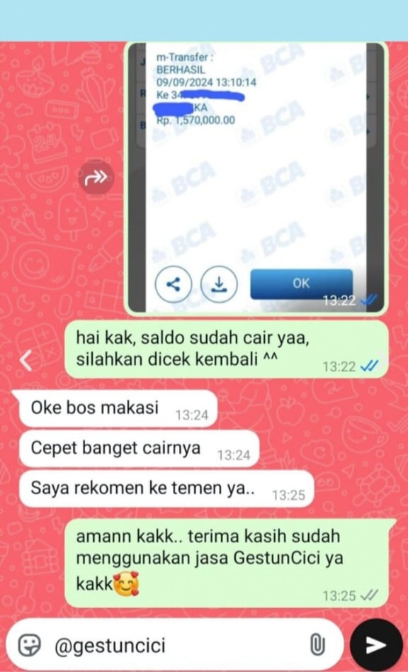 -