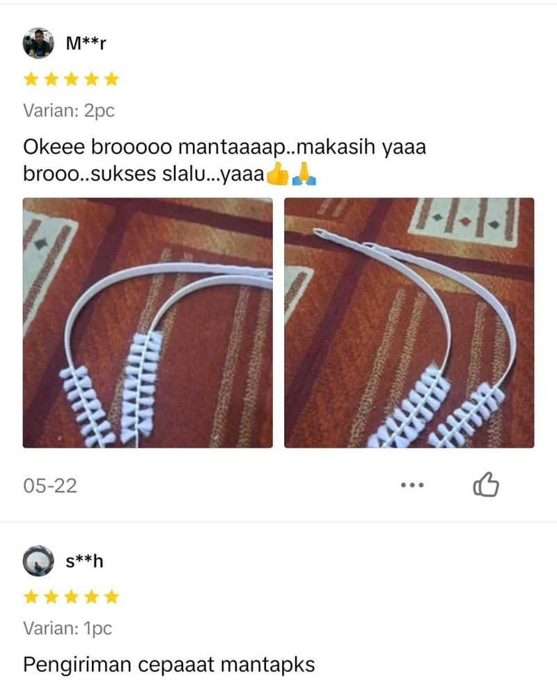 -