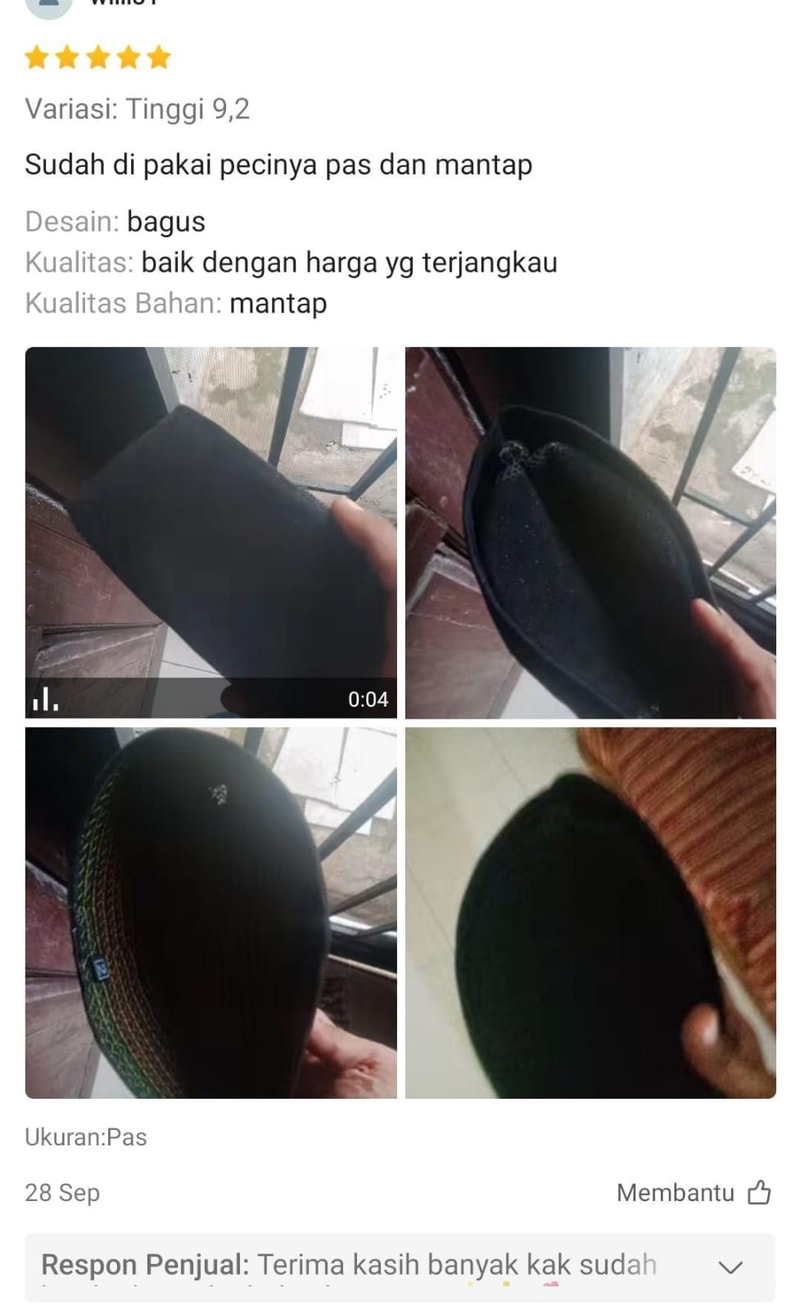 -