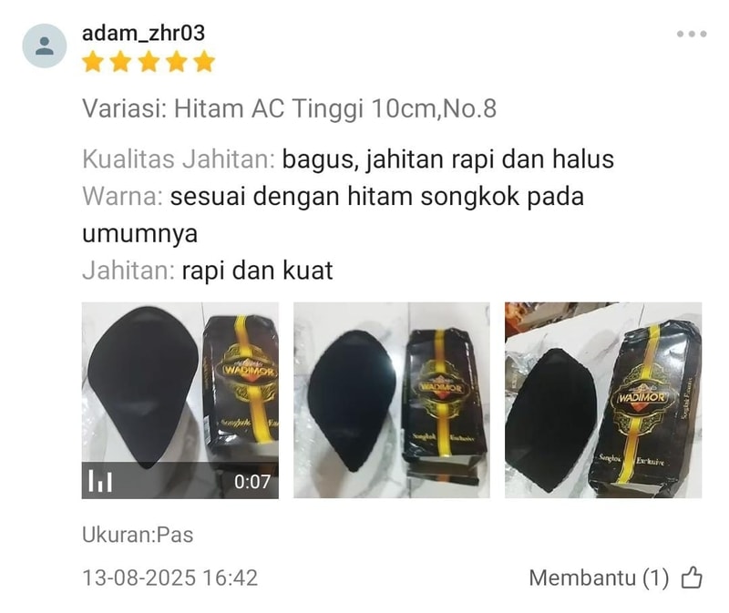 -