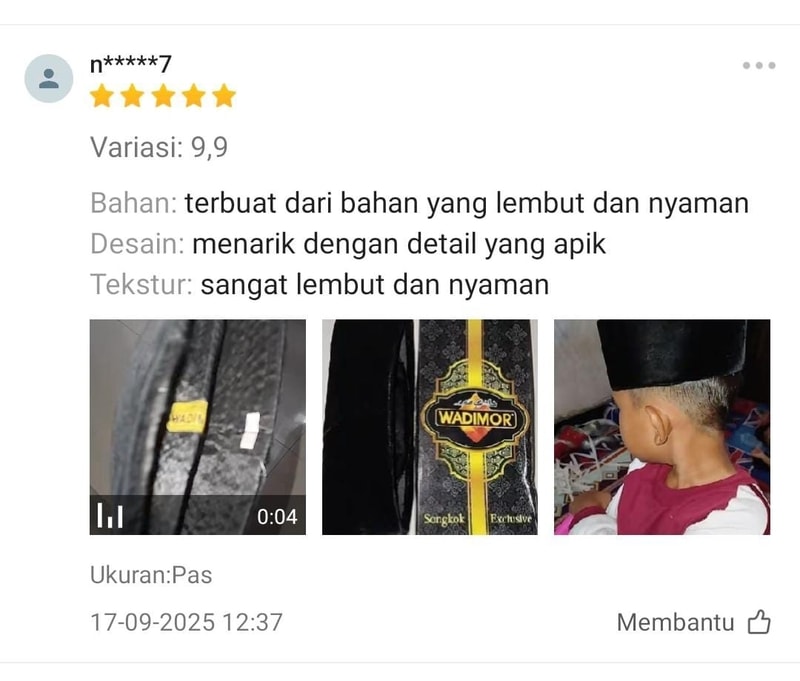 -