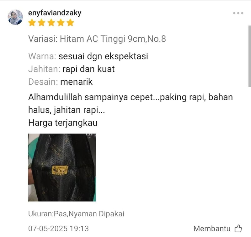 -
