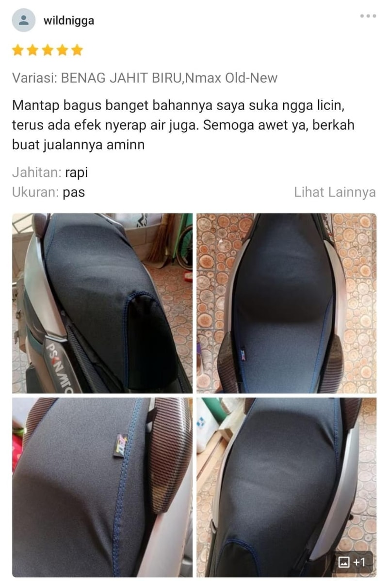 -