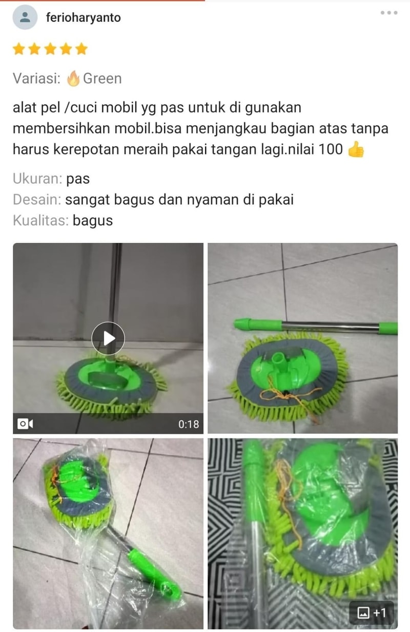 -