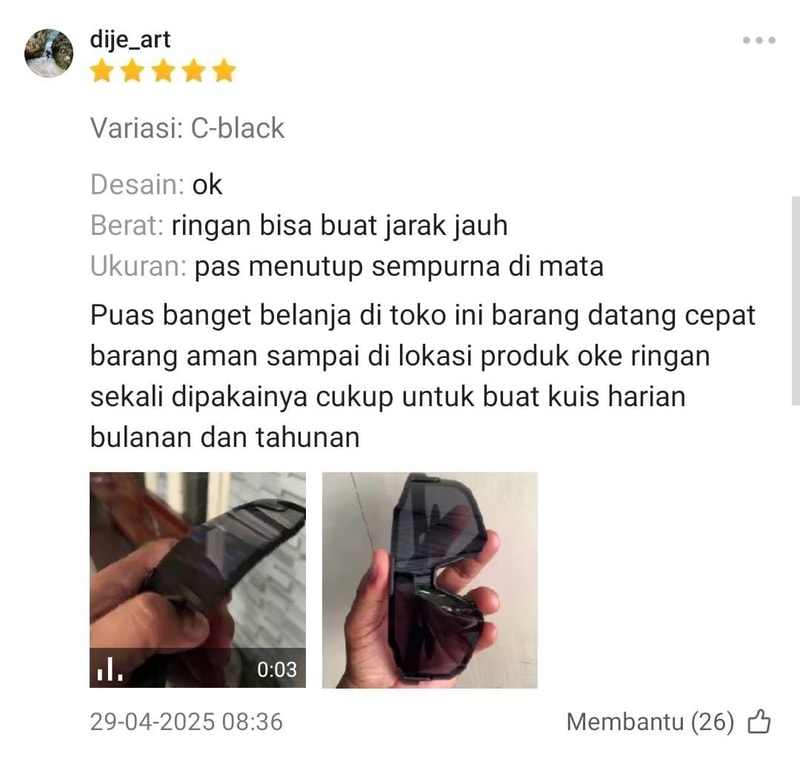 -