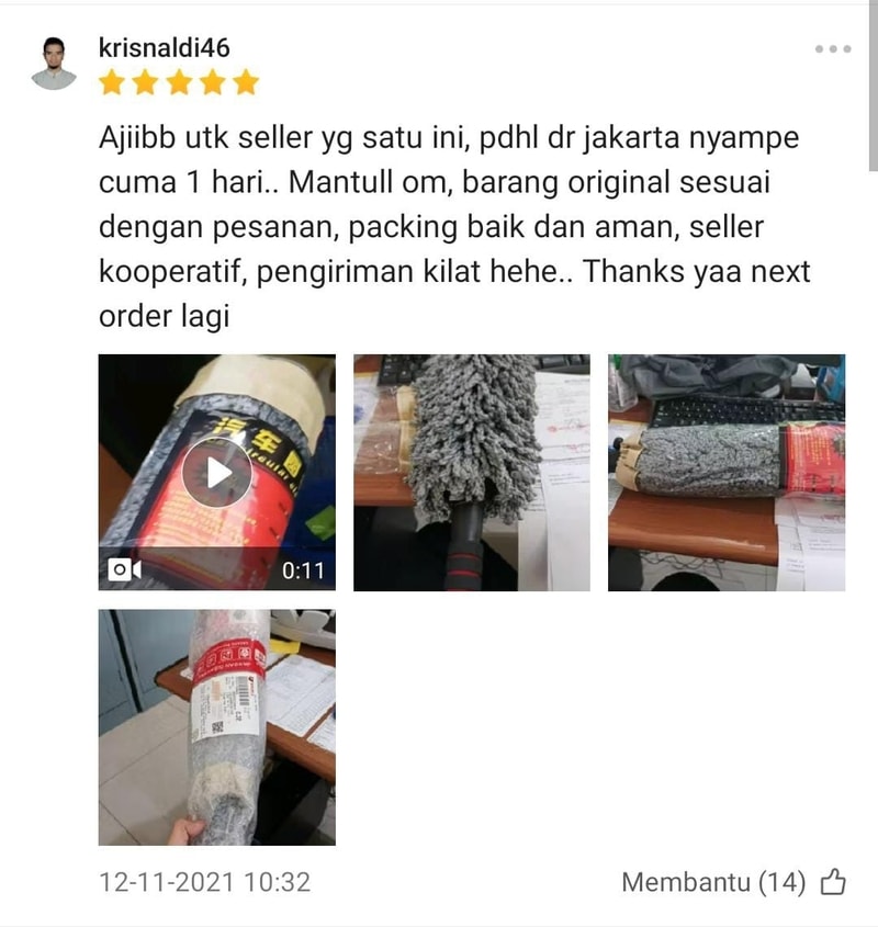 -