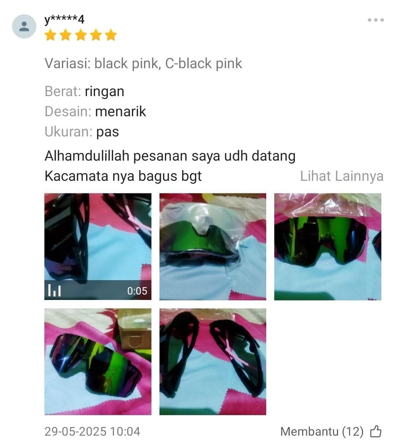 -