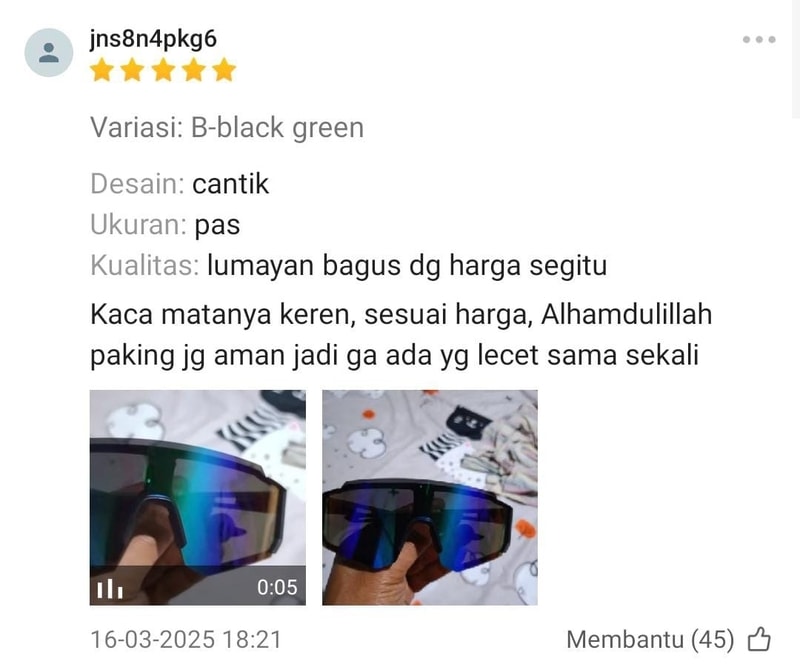 -