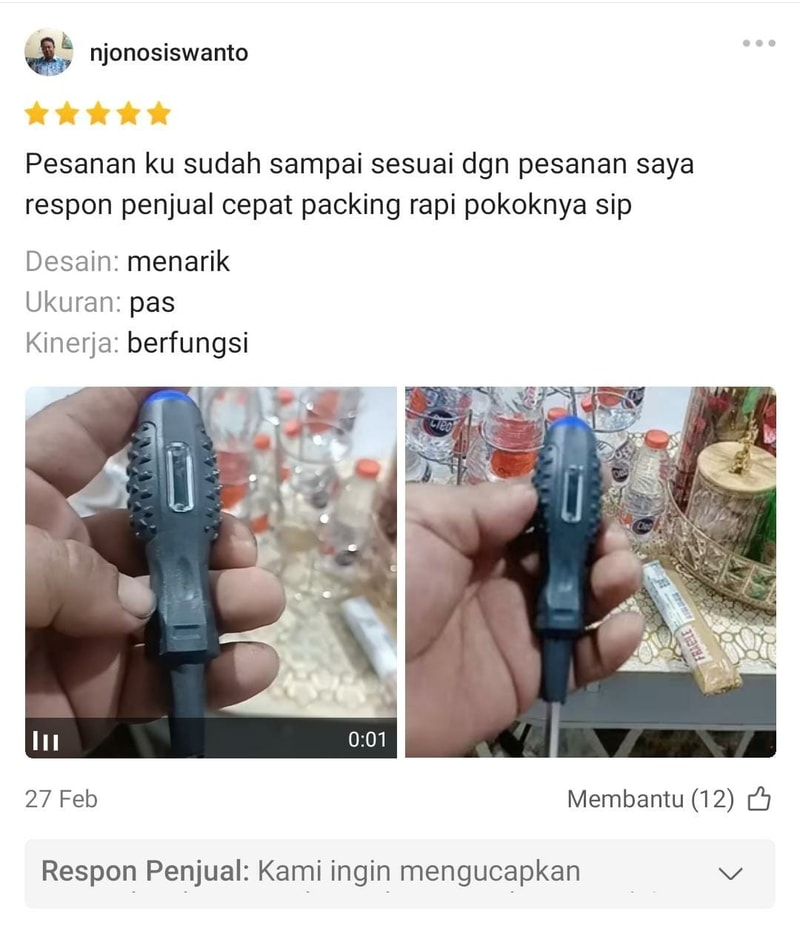 -