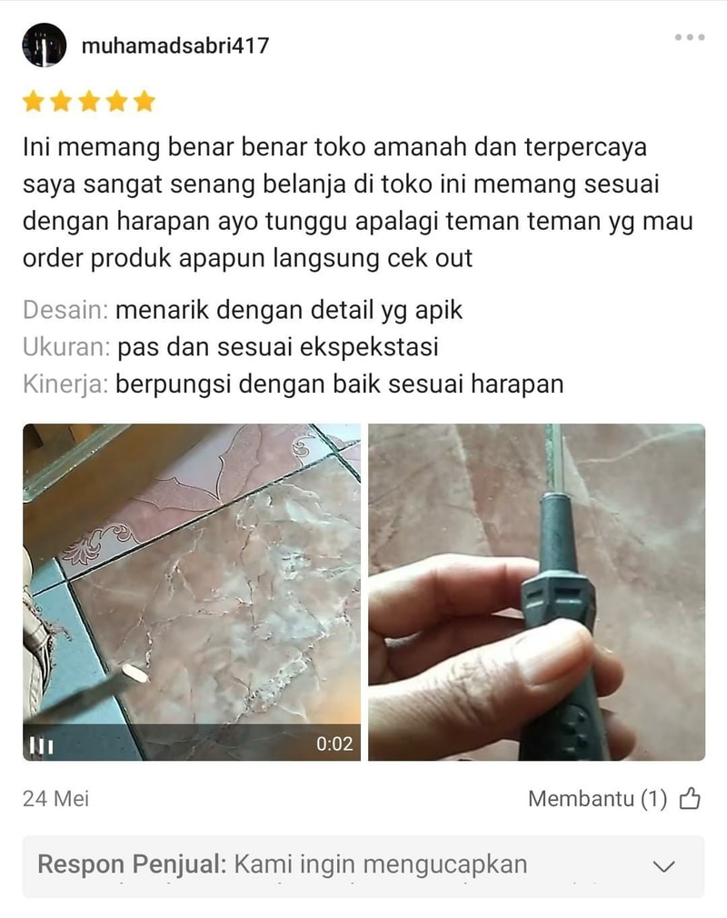 -
