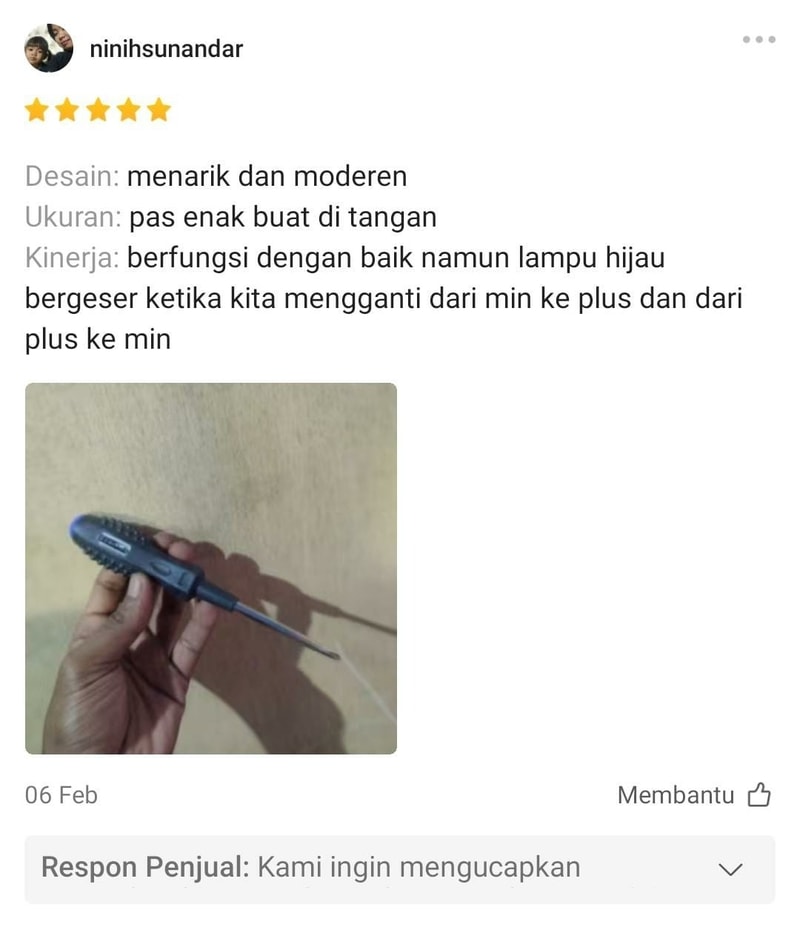 -