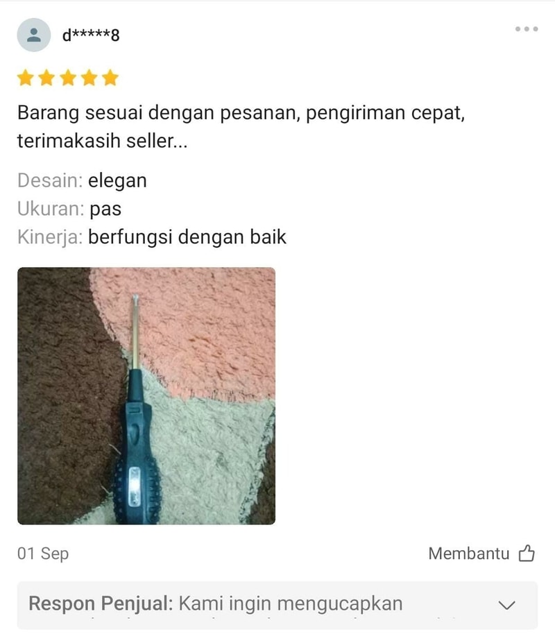 -