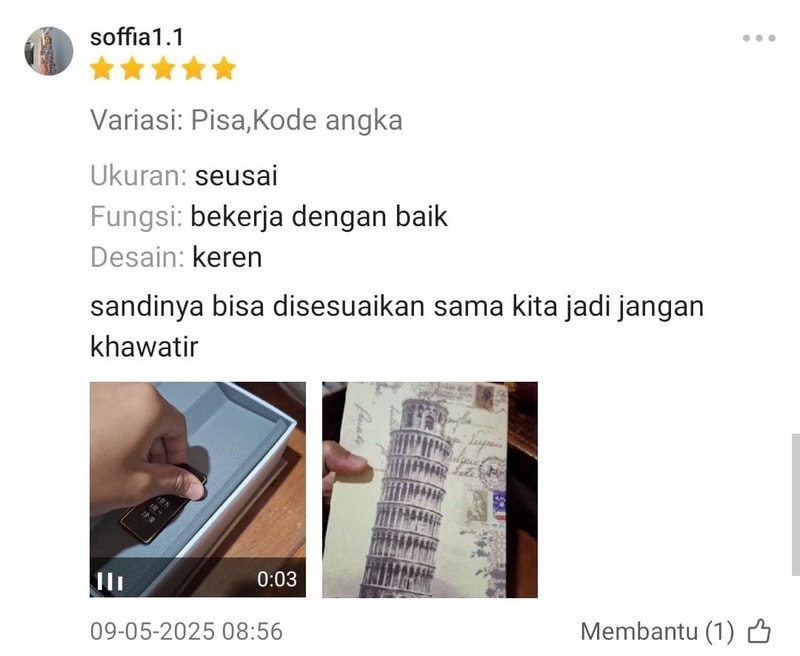 -