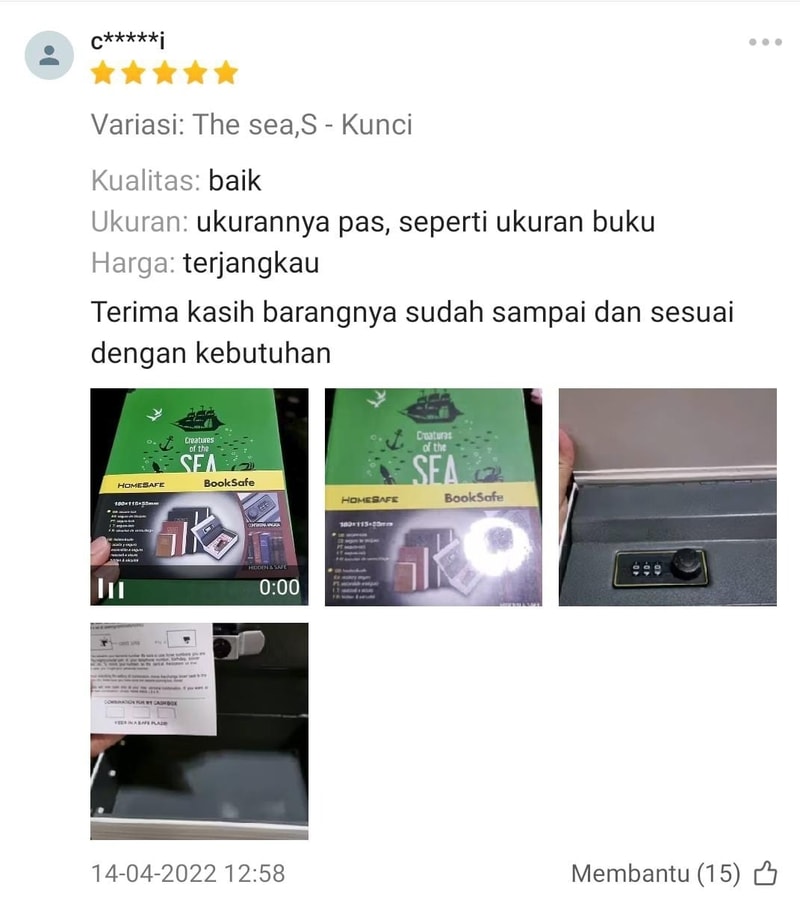 -