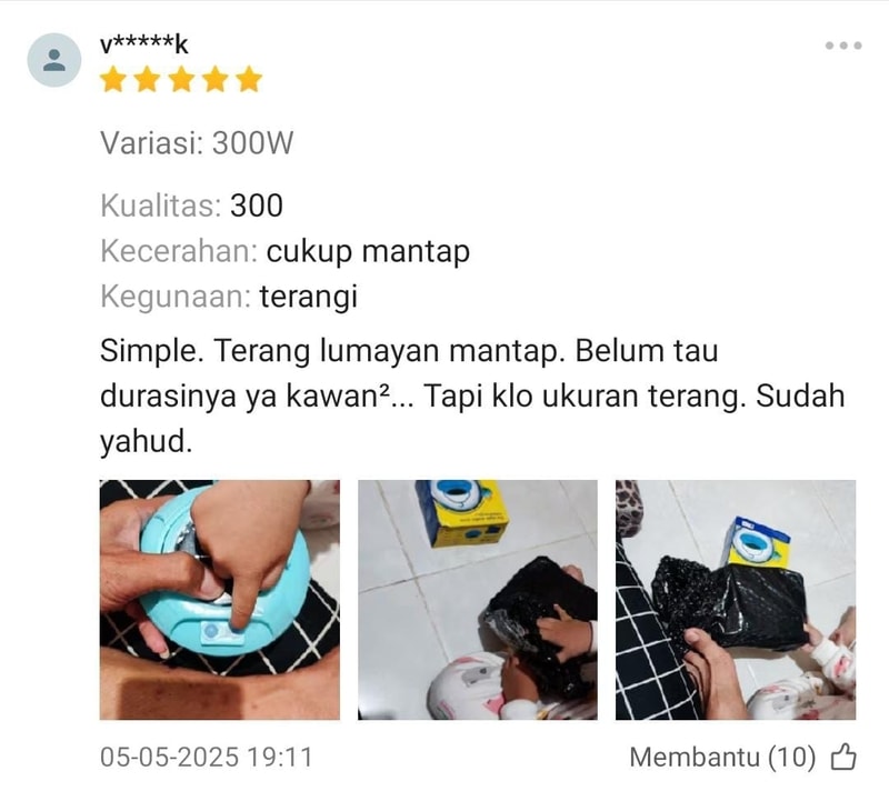 -