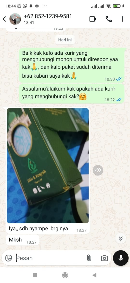 -