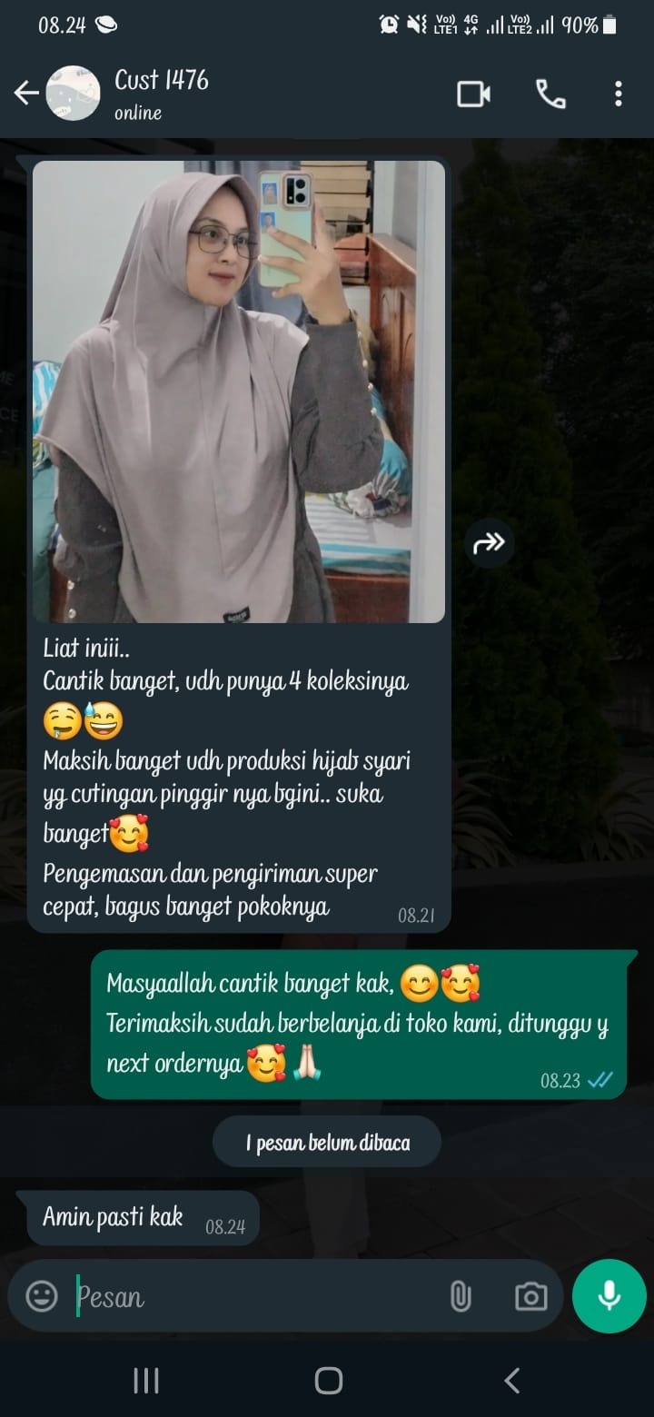 -