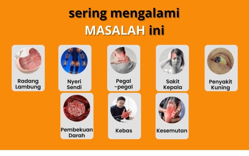 -