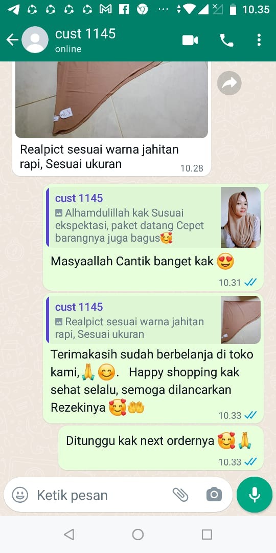 -