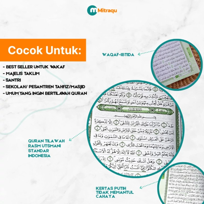 Gambar Produk 3
