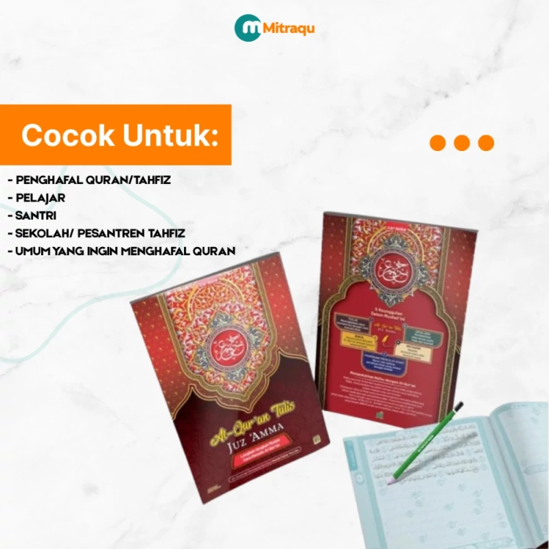 Gambar Produk 3