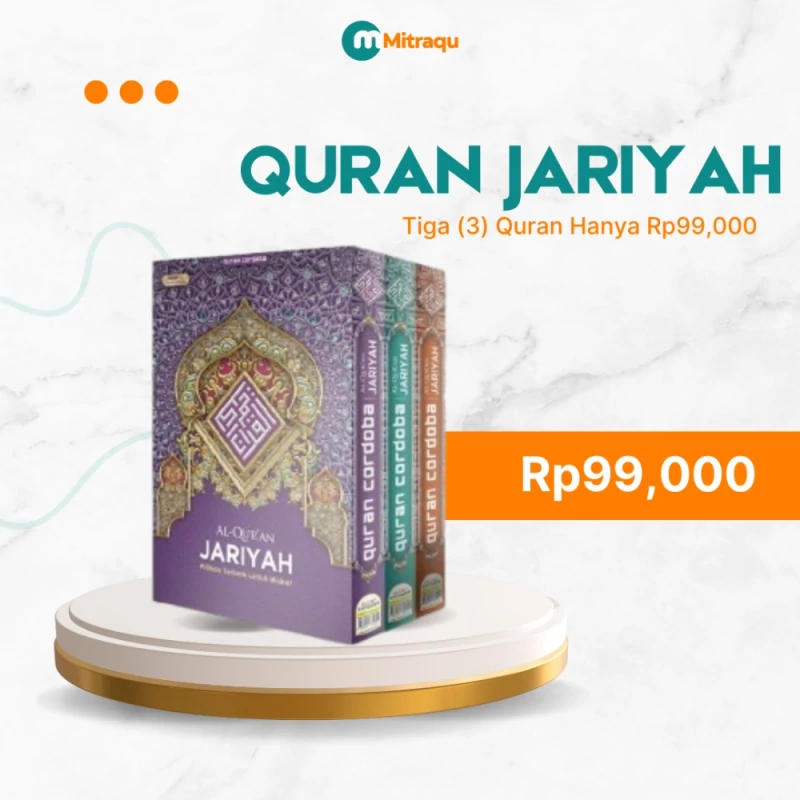 Gambar Produk 1