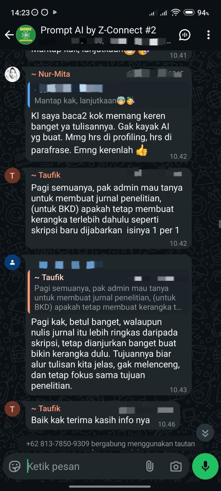 -