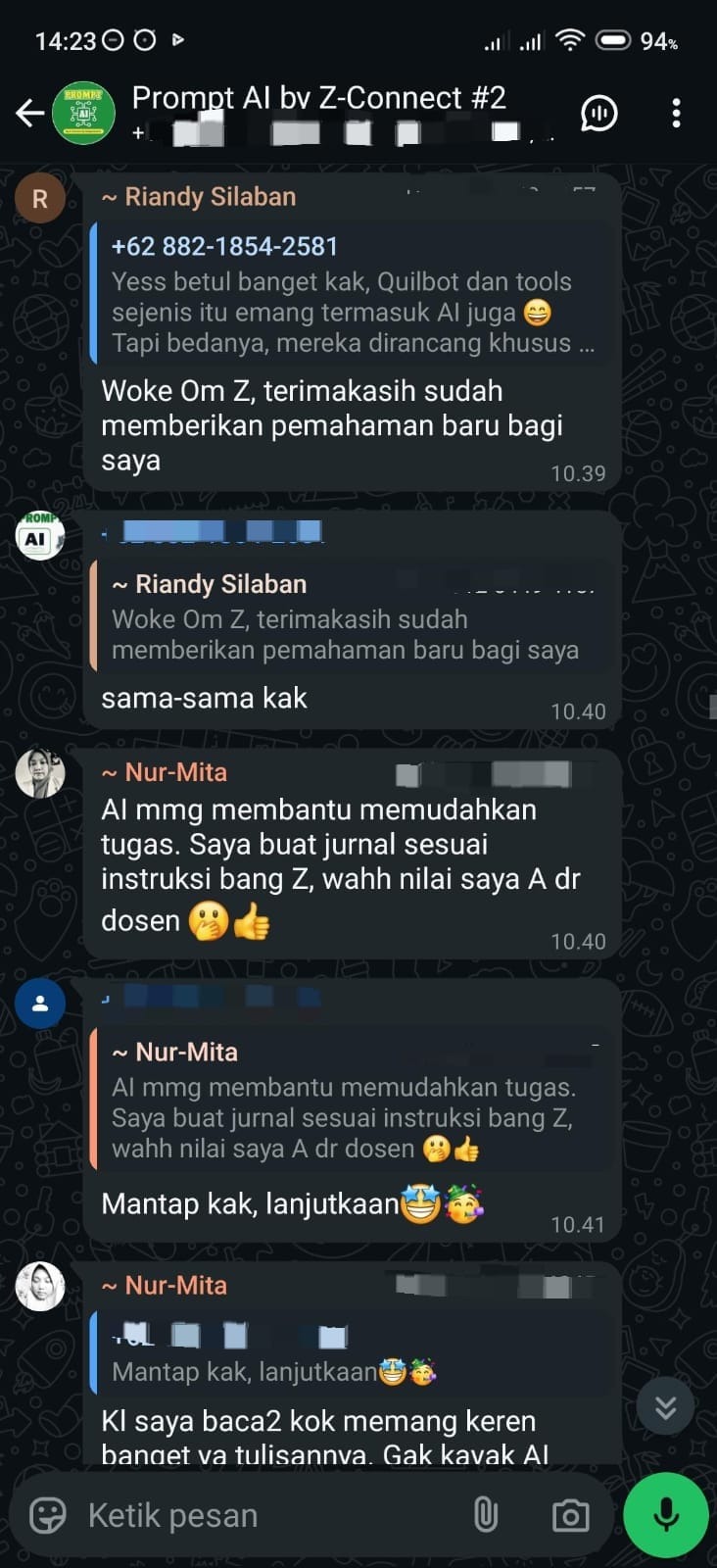 -