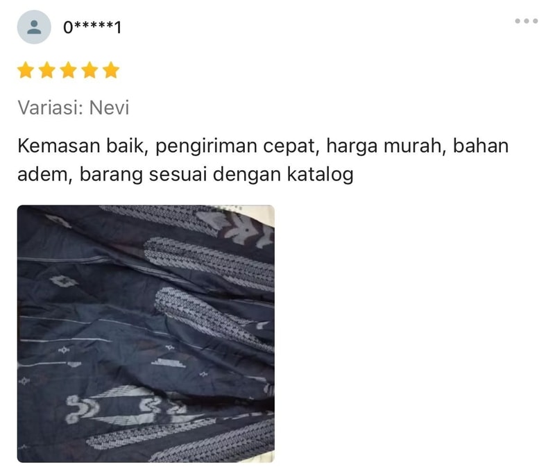 -