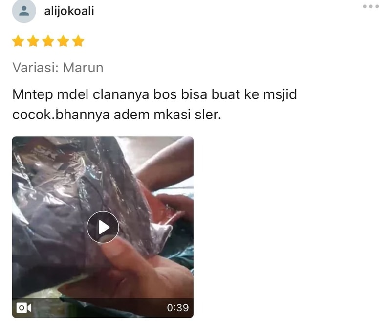 -