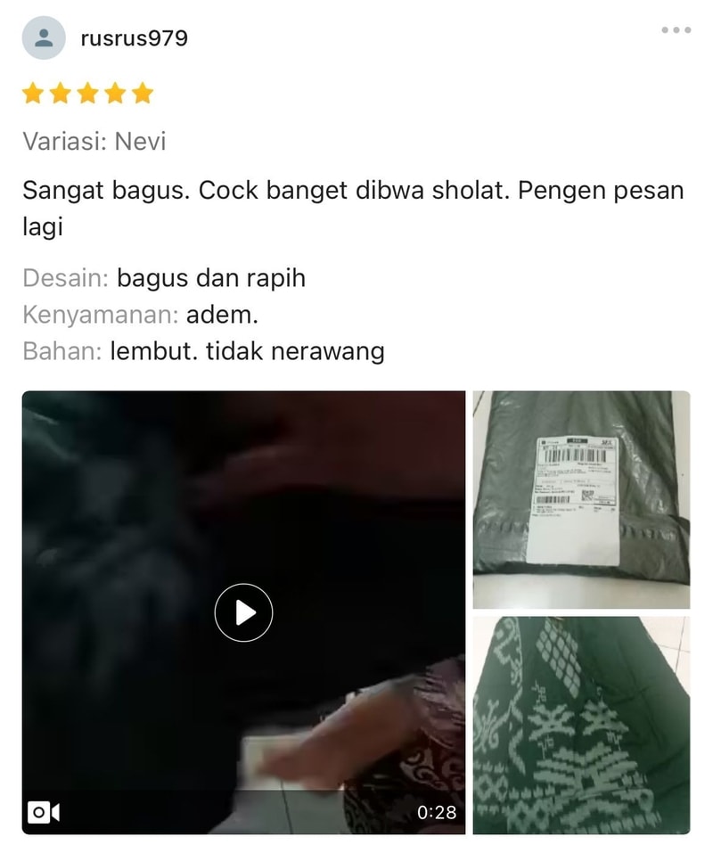 -
