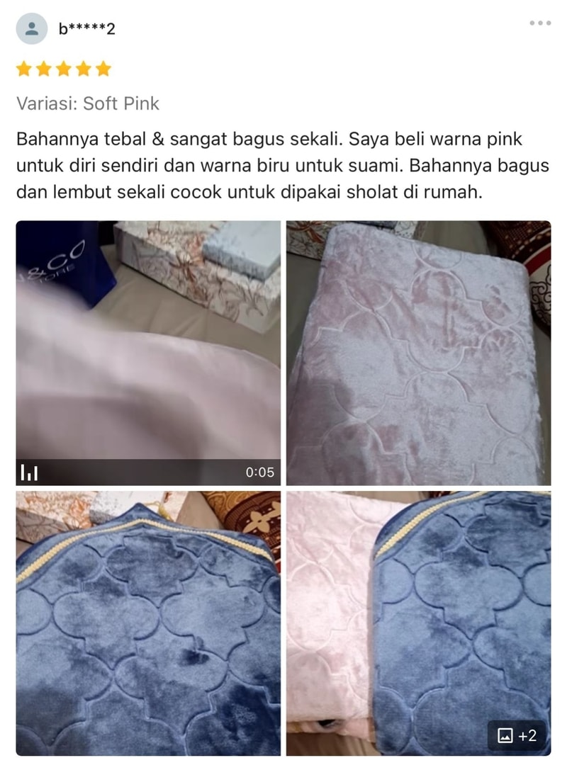 -