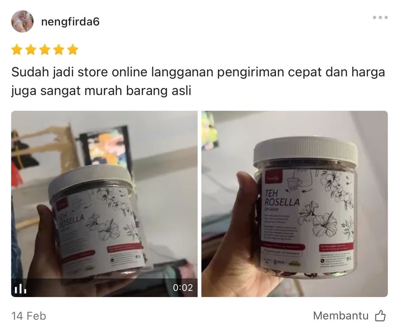 -