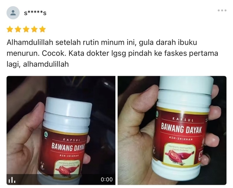-